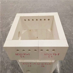 國內鎂電解槽用高等級高鋁耐火材料與熔鑄氧化鋁耐火材料的生產(chǎn)制造科學(xué)研究分析