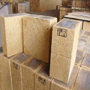 我國耐火材料進(jìn)行技術(shù)改造的發(fā)展戰略