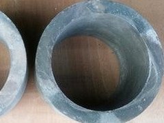 氮化硅耐火原料的晶型、性質(zhì)和應用