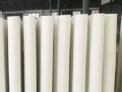 鈦酸鋁低膨脹抗熱震耐火原料的化學(xué)成分、物理性質(zhì)及應用