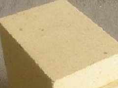 耐火材料制品，硅磚的使用事項及發(fā)展方向