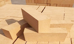 水泥窯窯皮耐火材料的產(chǎn)生標準