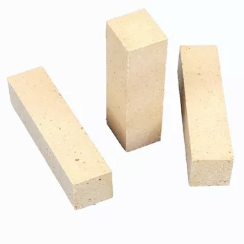 工業(yè)窯爐用耐火材料單耗的發(fā)展趨勢你清楚嗎？
